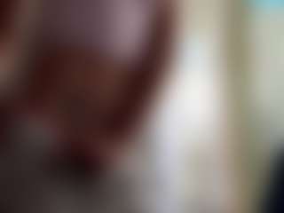 WilmaPuskas's Live Sex Cam Show