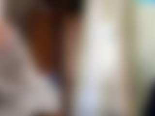 WilmaPuskas's Live Sex Cam Show