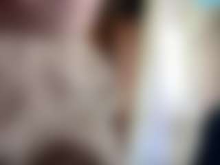 WilmaPuskas's Live Sex Cam Show