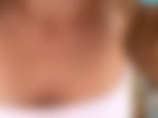 WilmaPuskas's Live Sex Cam Show