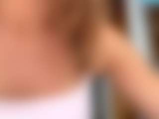 Live cam show with WilmaPuskas - Pov on Camsoda