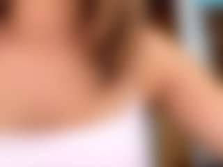 WilmaPuskas's Live Sex Cam Show