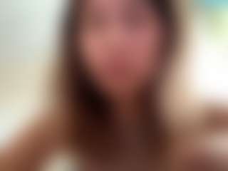 WilmaPuskas's Live Sex Cam Show