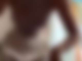 WilmaPuskas's Live Sex Cam Show
