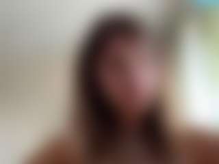 WilmaPuskas's Live Sex Cam Show