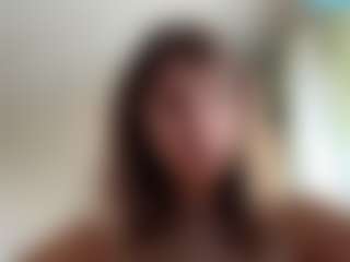 WilmaPuskas's Live Sex Cam Show
