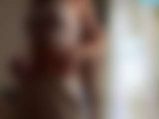 Live cam show with WilmaPuskas - Control on 1on1-livenow