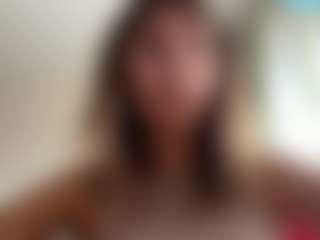 WilmaPuskas's Live Sex Cam Show