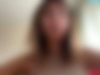 WilmaPuskas's Live Sex Cam Show