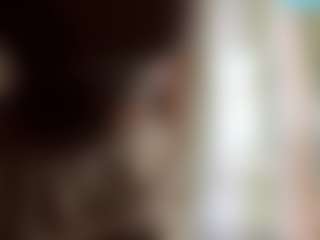 WilmaPuskas's Live Sex Cam Show