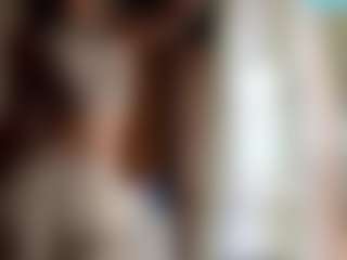 WilmaPuskas's Live Sex Cam Show