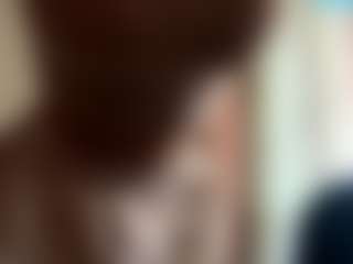 Live cam show with WilmaPuskas - Natural on sexylive.show