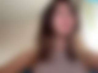 WilmaPuskas's Live Sex Cam Show