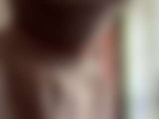 Live cam show with WilmaPuskas - Normal on Camsoda