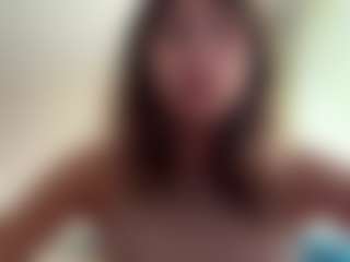 WilmaPuskas's Live Sex Cam Show