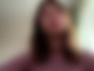 WilmaPuskas's Live Sex Cam Show