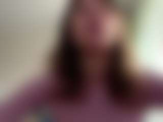WilmaPuskas's Live Sex Cam Show