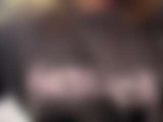 WilmaPuskas's Live Sex Cam Show