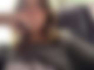 WilmaPuskas's Live Sex Cam Show