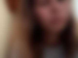 Show de cam sexual en vivo de WilmaPuskas