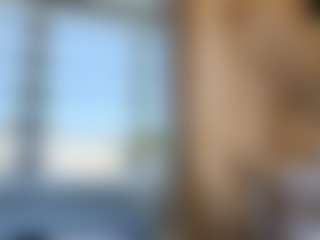 Live cam show with WilmaPuskas - Lush on Camsoda