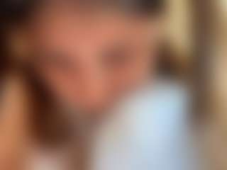 WilmaPuskas's Live Sex Cam Show