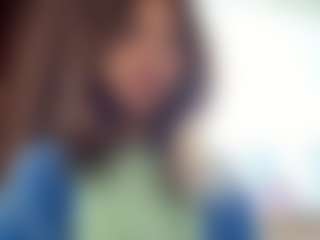 Pokaz na żywo z WilmaPuskas - Control na Camsoda