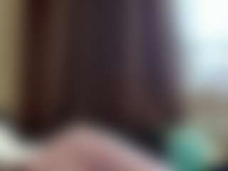 WilmaPuskas's Live Sex Cam Show