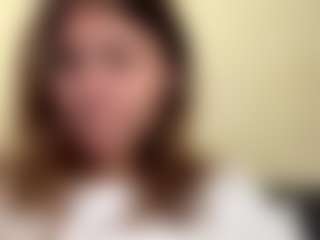 Live cam show with WilmaPuskas - Control on https://playwithruby.com