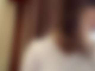 Live cam show with WilmaPuskas - Hairy Pussy on SinfulBabes