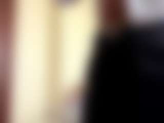 Show en direct avec WilmaPuskas - Role Play sur Camsoda