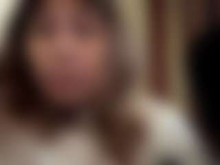 WilmaPuskas's Live Sex Cam Show