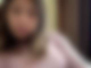 Live-Cam-Show mit WilmaPuskas - Young Adult auf Camsoda