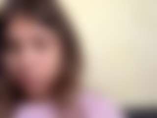 Show de cam en vivo con WilmaPuskas - Pov en Camsoda