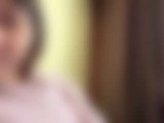 Live cam show with WilmaPuskas - Hairy Pussy on Cam Slut