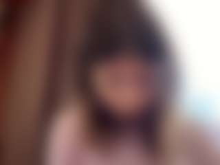 Live cam show with WilmaPuskas - Role Play on SinfulBabes