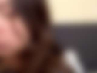 Show live cam dengan WilmaPuskas - Hairy Pussy di Camsoda