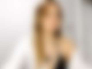 XochitlZamudio's Live Sex Cam Show