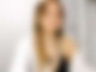 XochitlZamudio's Live Sex Cam Show