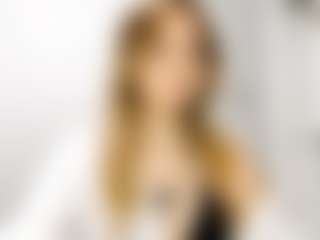 XochitlZamudio's Live Sex Cam Show