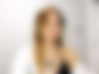XochitlZamudio's Live Sex Cam Show