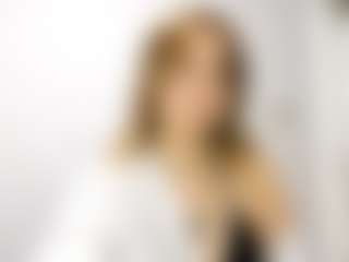 XochitlZamudio's Live Sex Cam Show