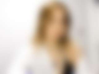XochitlZamudio's Live Sex Cam Show