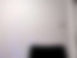 XochitlZamudio's Live Sex Cam Show