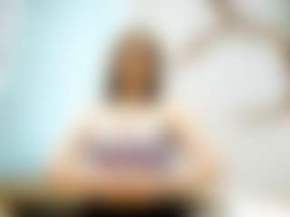 XochitlZamudio's Live Sex Cam Show