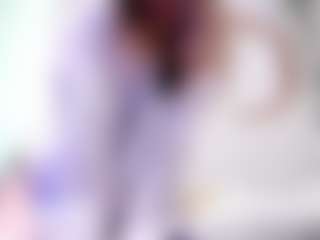 XochitlZamudio's Live Sex Cam Show
