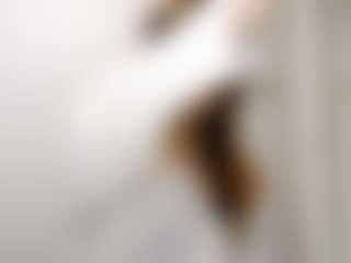 XochitlZamudio's Live Sex Cam Show