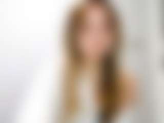 XochitlZamudio's Live Sex Cam Show