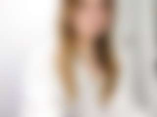 XochitlZamudio's Live Sex Cam Show