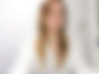 XochitlZamudio's Live Sex Cam Show